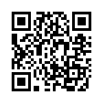 AU02A QRCode