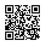 AU02AV1 QRCode