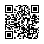 AU02ZV QRCode