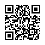 AU02ZV1 QRCode