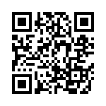 AU031A101FA72A QRCode