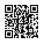 AU031C222KA72A QRCode