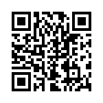 AU033C103KA72A QRCode