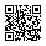 AU055A150JA72A QRCode