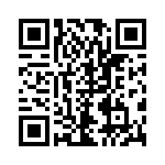 AU105C105KA72A QRCode