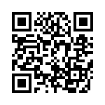 AU1PG-M3-85A QRCode