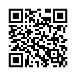 AU1PJ-M3-85A QRCode