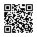 AU1PJHM3-85A QRCode