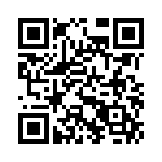 AU22570001 QRCode