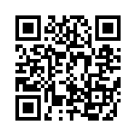 AU2PD-M3-86A QRCode