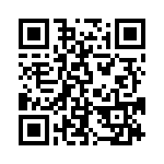 AU2PDHM3-86A QRCode