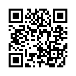 AU2PG-M3-86A QRCode