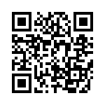 AU2PGHM3-87A QRCode