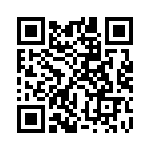 AU2PGHM3_A-I QRCode