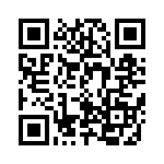 AU2PK-M3-87A QRCode