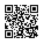 AU2PKHM3-86A QRCode