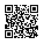 AU3PD-M3-86A QRCode