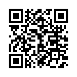 AU3PGHM3-86A QRCode