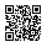 AU3PJHM3_A-I QRCode