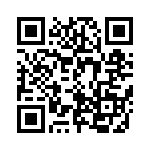 AU3PM-M3-87A QRCode