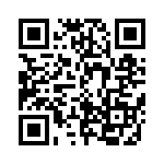 AU3PMHM3_A-H QRCode