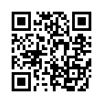 AU3PMHM3_A-I QRCode