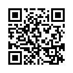 AU5780AD-118 QRCode