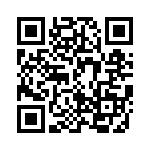 AU5790D-N-118 QRCode