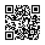 AU5790D14-518 QRCode