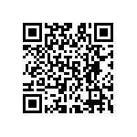 AU5790D14-N-112 QRCode