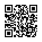 AU66000001 QRCode