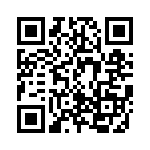 AUIPS1011STRL QRCode