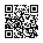 AUIPS1025RTRL QRCode