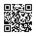 AUIPS1041LTR QRCode