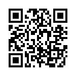 AUIPS2041L QRCode