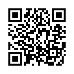 AUIPS2041RTRL QRCode