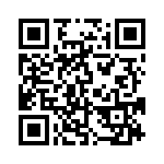 AUIPS2052GTR QRCode