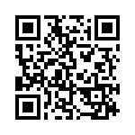 AUIPS6011 QRCode