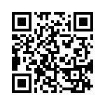 AUIPS6011S QRCode