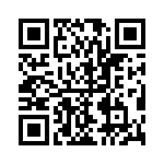 AUIPS6041GTR QRCode