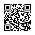 AUIPS7111S QRCode