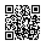 AUIR3240STR QRCode