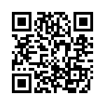 AUIR3313S QRCode