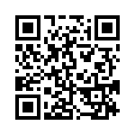 AUIR3315STRL QRCode