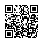 AUIR3317STRL QRCode