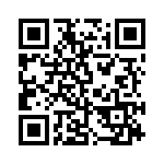 AUIR3330S QRCode