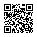 AUIRF1010Z QRCode