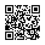 AUIRF1018E QRCode