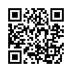 AUIRF1405ZSTRL QRCode