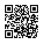 AUIRF2903ZL QRCode